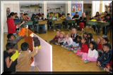 4Puppets2 006.jpg